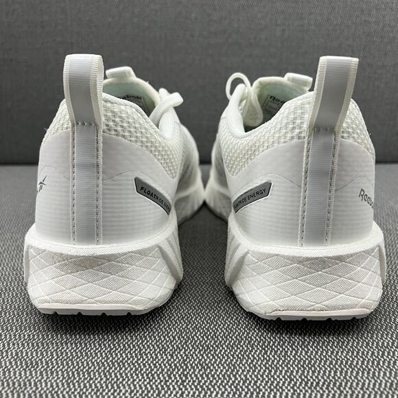 Reebok Men's Fusion Flexweave RB5405 Work & Safety Athletic Shoes Comp.Toe 10.5M - Picture 5 of 13